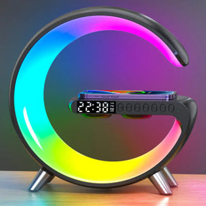 Trendy Gadgets