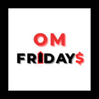 Trending Deals