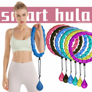 Ultimate Fitness